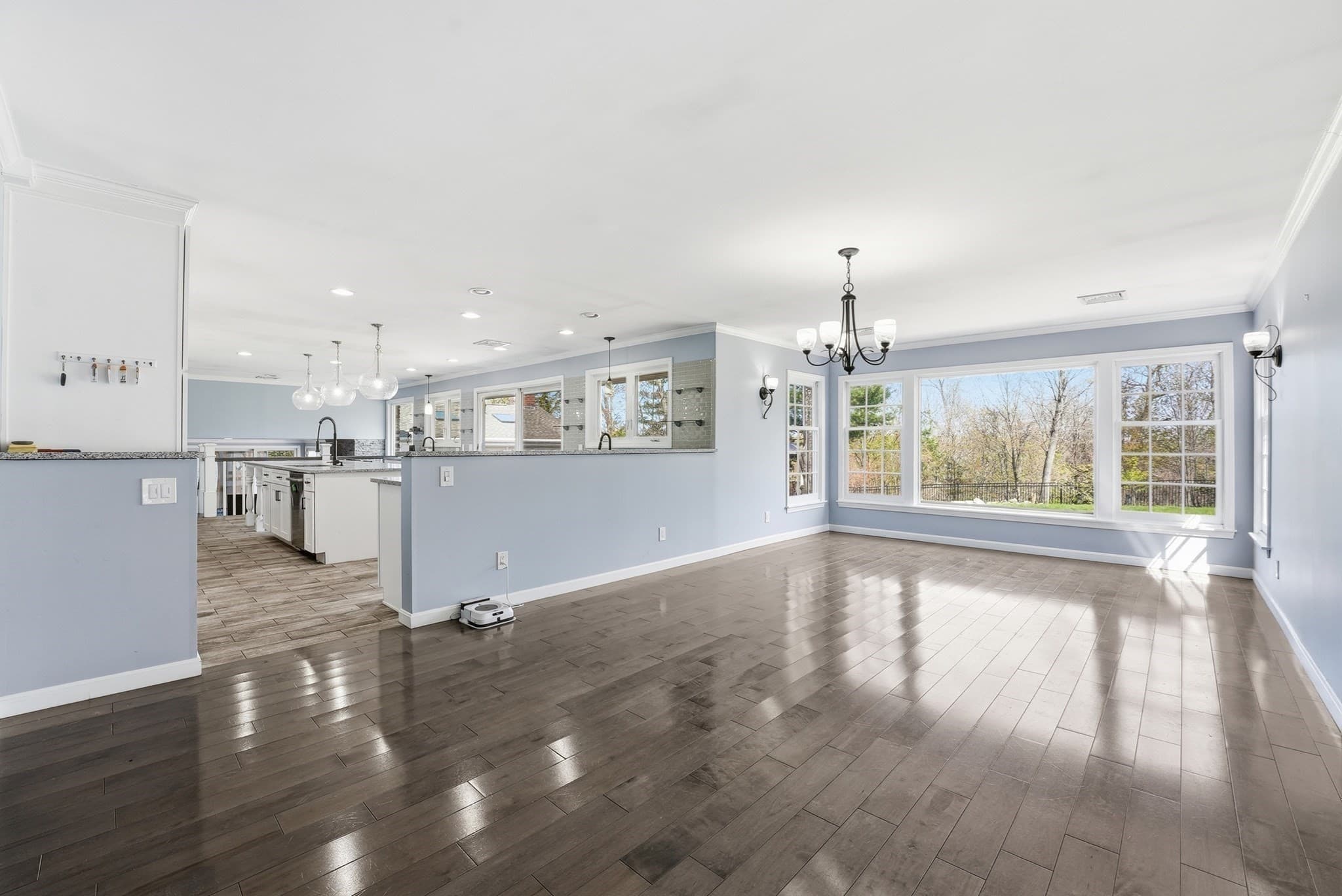 Single Family Residence at 15 Woodhill Rd, Monson MA 01057, photo 12 of 41