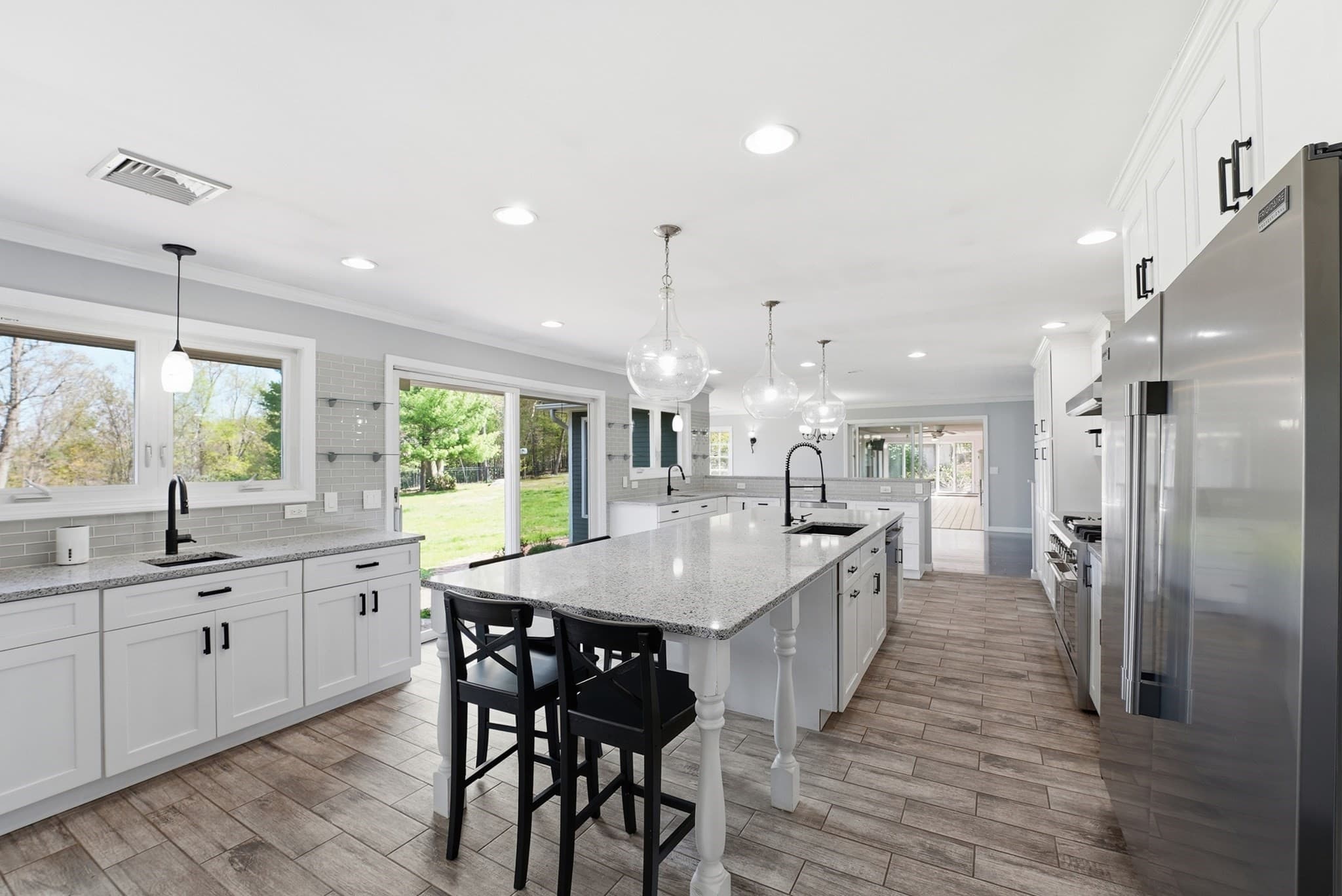 Single Family Residence at 15 Woodhill Rd, Monson MA 01057, photo 7 of 41