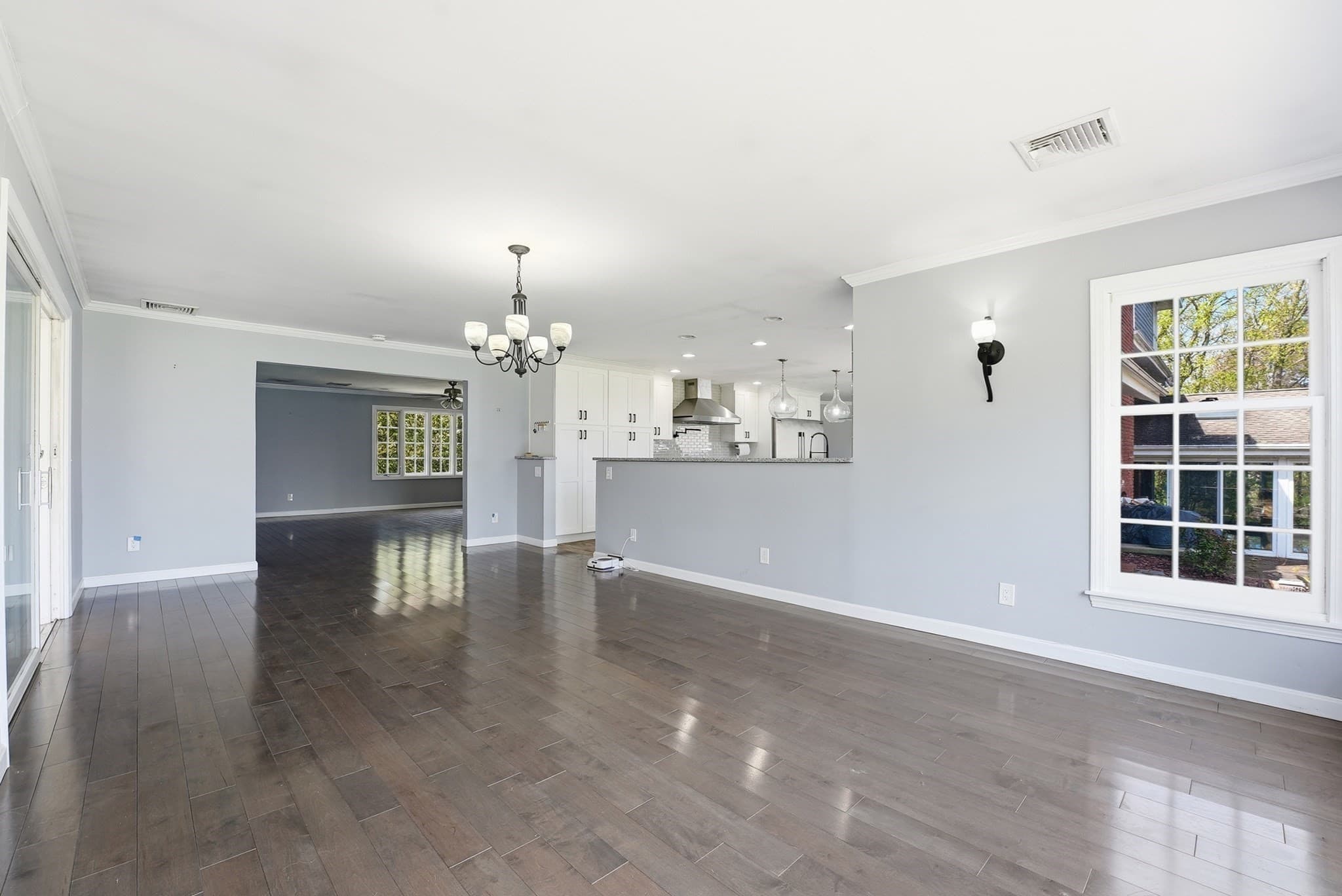 Single Family Residence at 15 Woodhill Rd, Monson MA 01057, photo 5 of 41