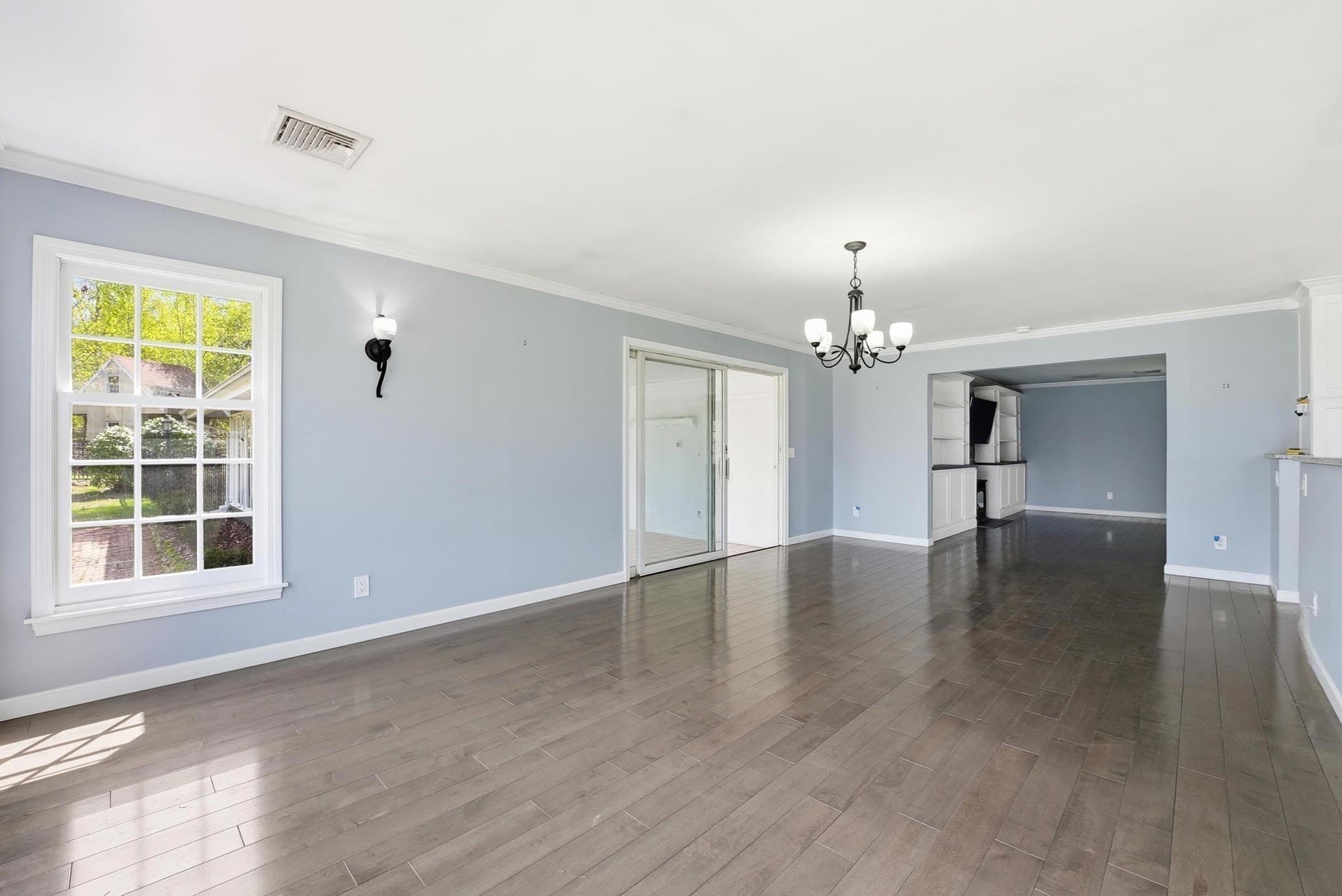 Single Family Residence at 15 Woodhill Rd, Monson MA 01057, photo 9 of 41