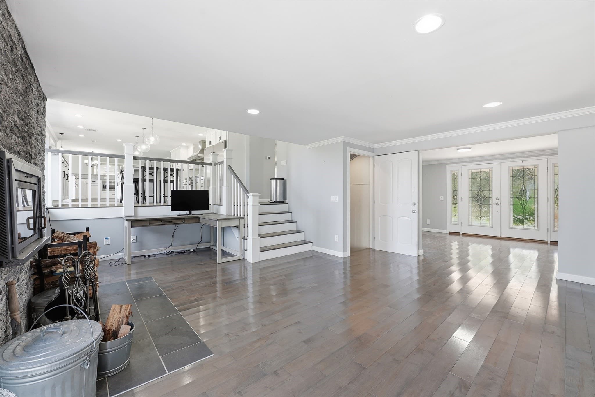Single Family Residence at 15 Woodhill Rd, Monson MA 01057, photo 10 of 41