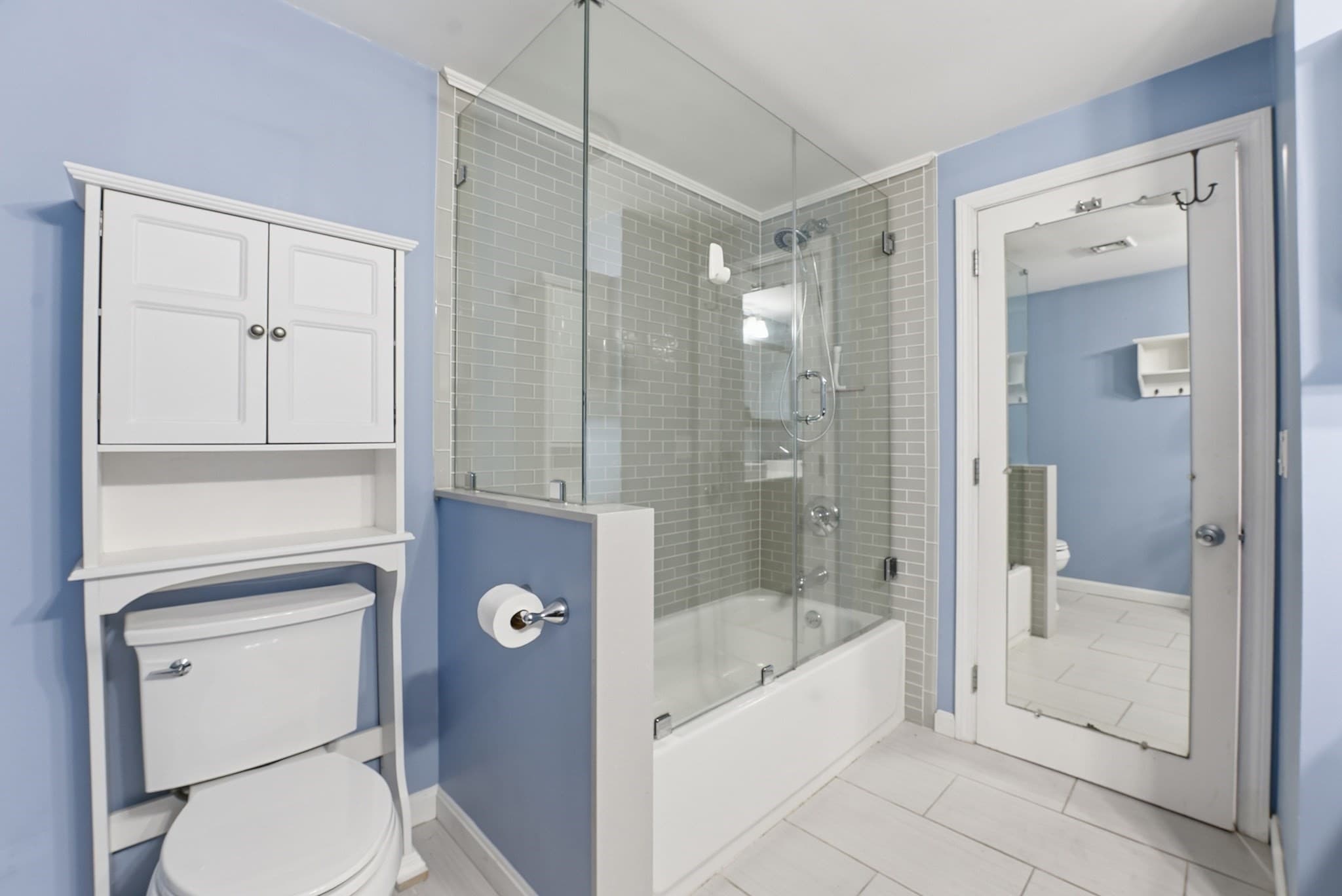 Single Family Residence at 15 Woodhill Rd, Monson MA 01057, photo 33 of 41