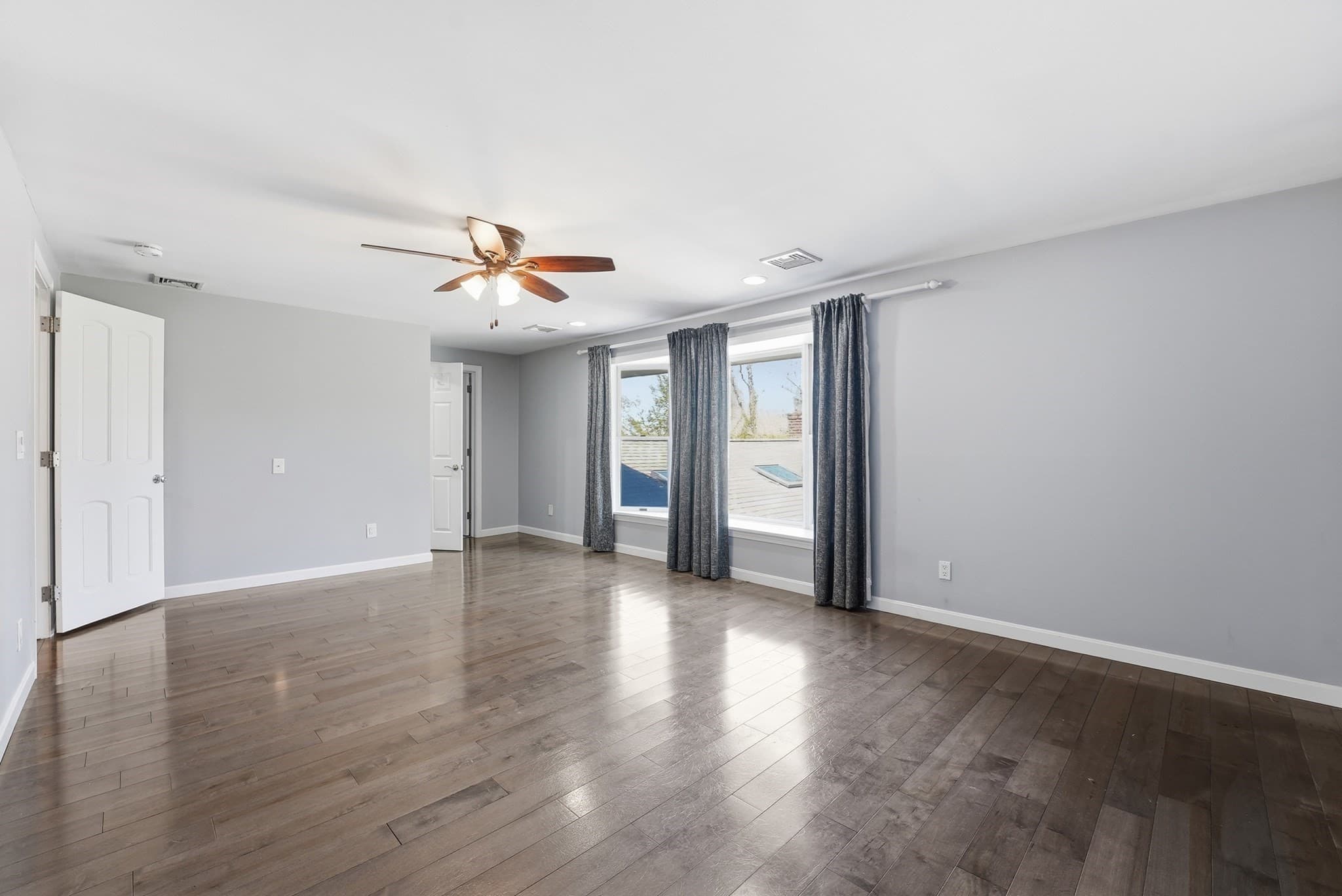 Single Family Residence at 15 Woodhill Rd, Monson MA 01057, photo 18 of 41