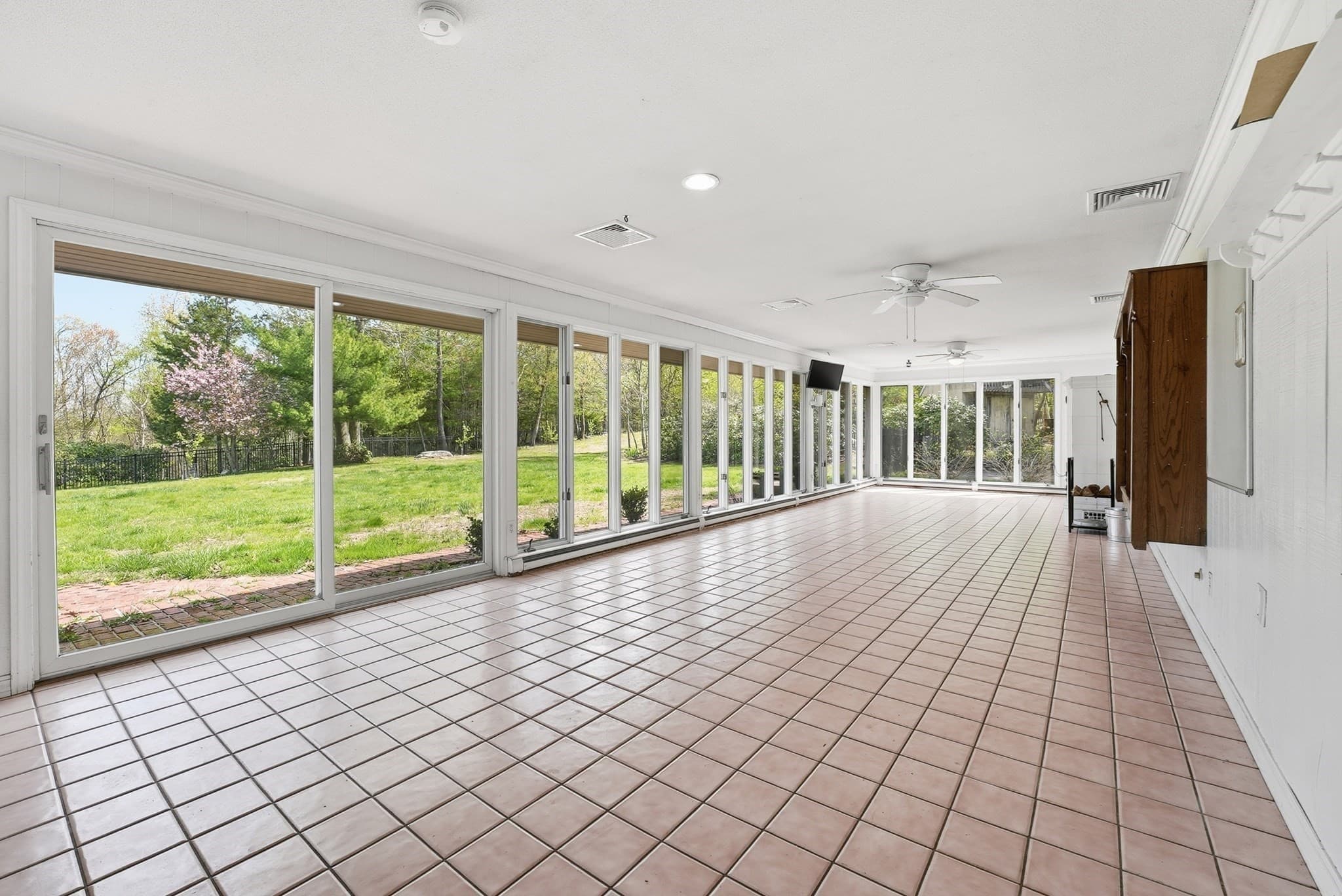 Single Family Residence at 15 Woodhill Rd, Monson MA 01057, photo 15 of 41