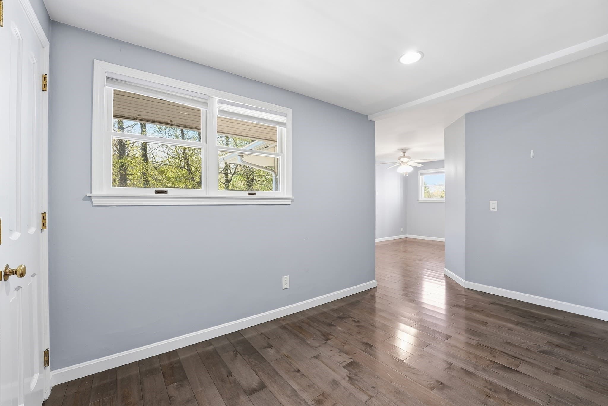 Single Family Residence at 15 Woodhill Rd, Monson MA 01057, photo 19 of 41