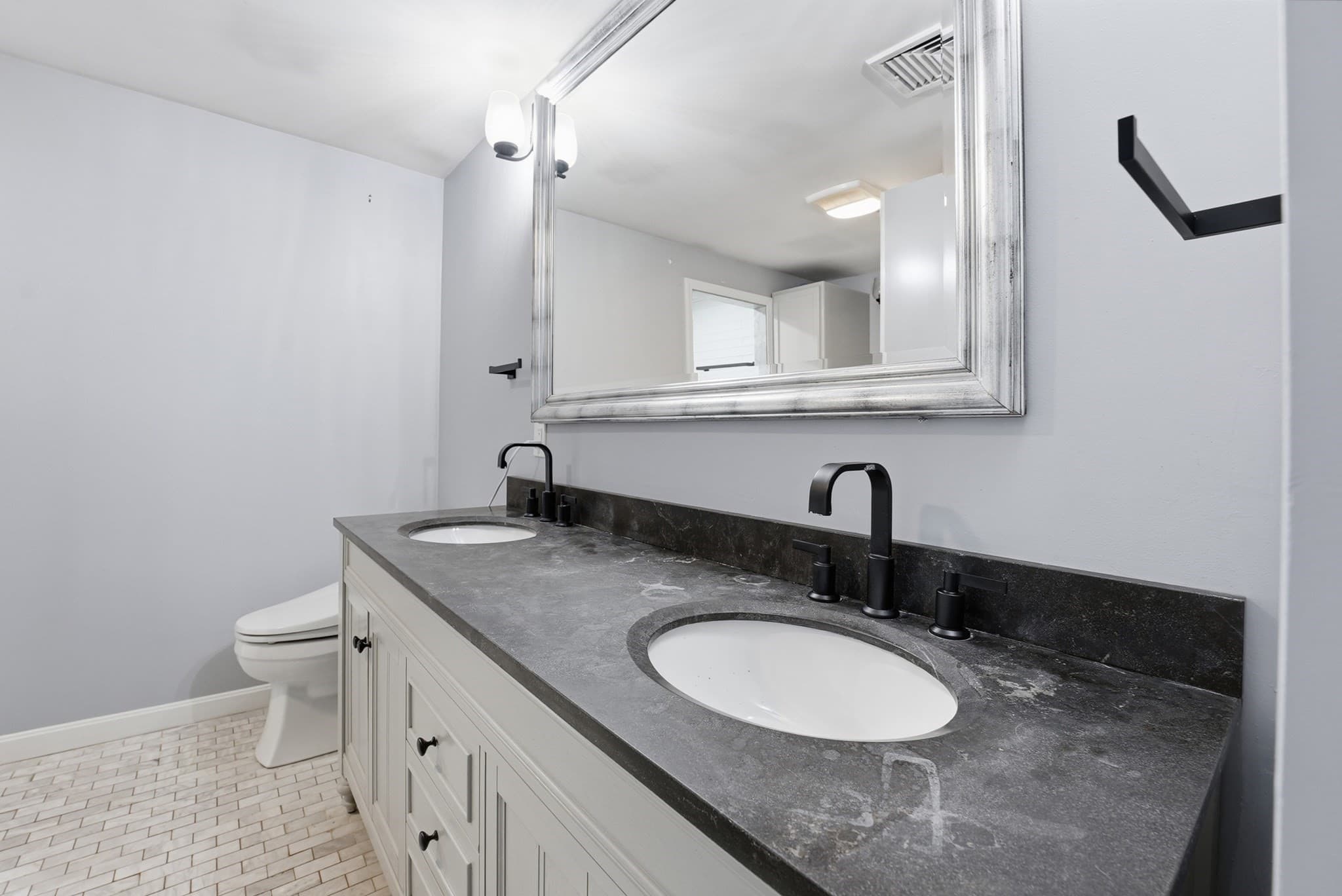 Single Family Residence at 15 Woodhill Rd, Monson MA 01057, photo 35 of 41