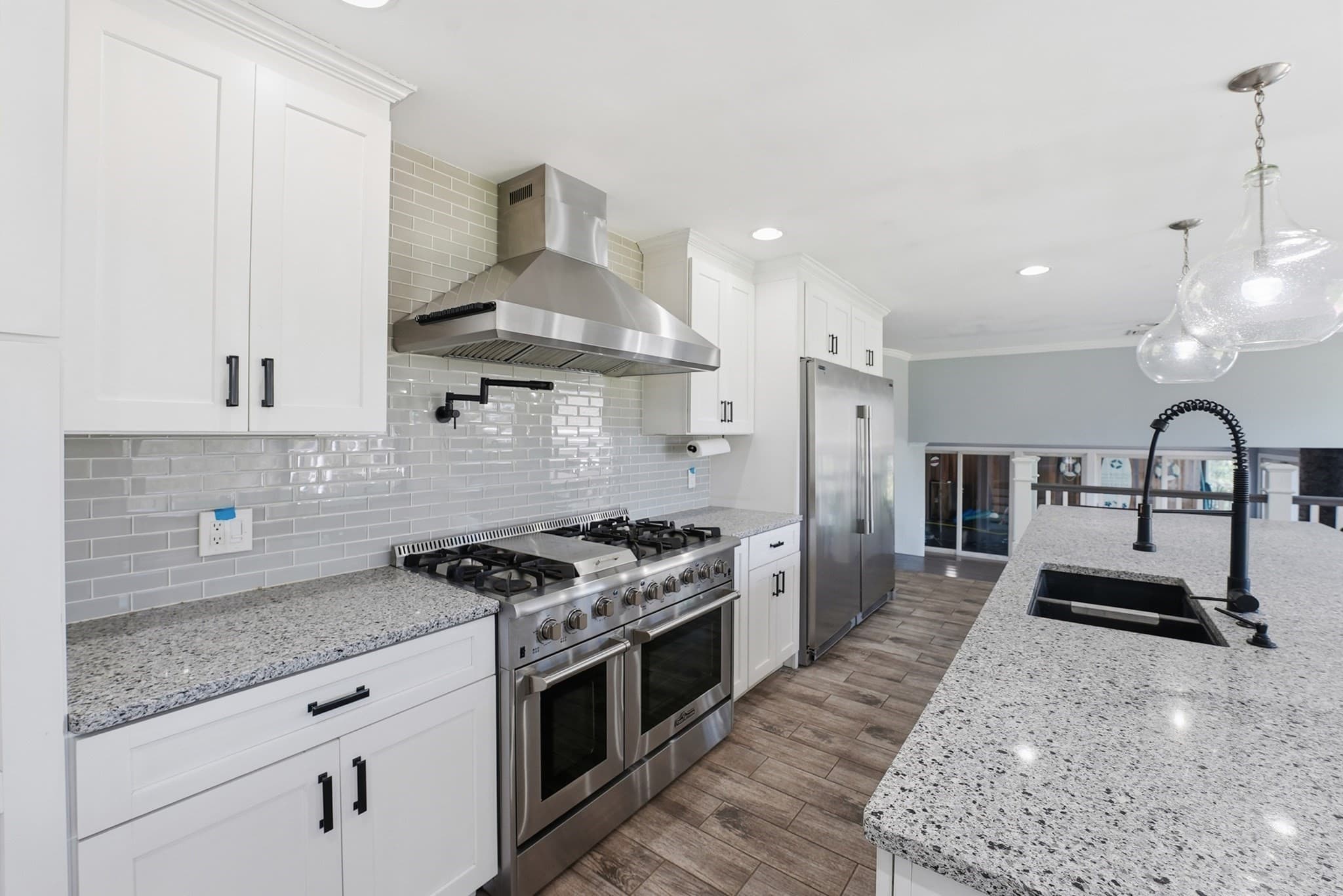Single Family Residence at 15 Woodhill Rd, Monson MA 01057, photo 4 of 41