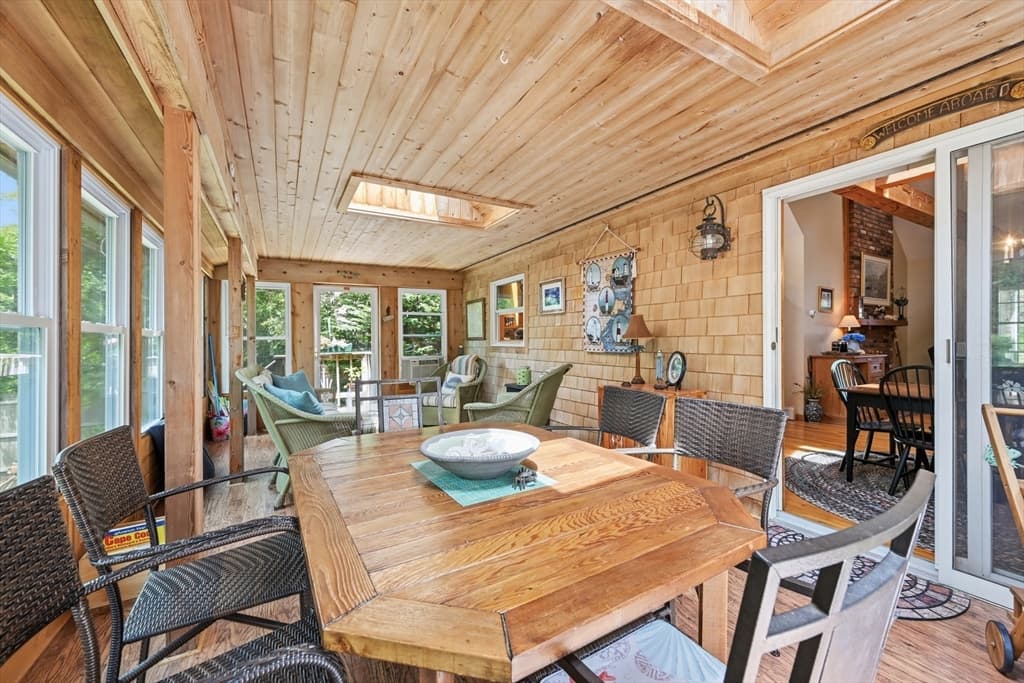 Single Family Residence at 65 Pilgrims Path, Eastham MA 02642, Eastham, photo 15 of 42