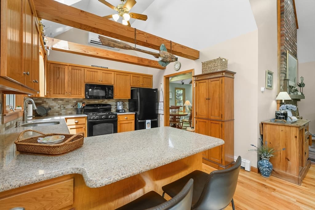 Single Family Residence at 65 Pilgrims Path, Eastham MA 02642, Eastham, photo 11 of 42