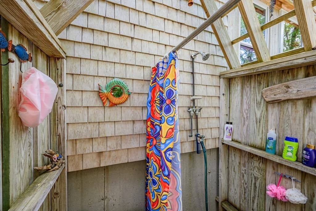 Single Family Residence at 65 Pilgrims Path, Eastham MA 02642, Eastham, photo 31 of 42