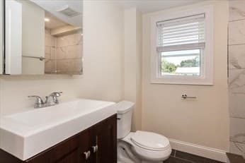 77 Rock Glen Rd, Medford MA 02155 photo 13