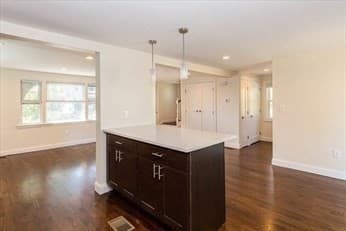 77 Rock Glen Rd, Medford MA 02155 photo 7