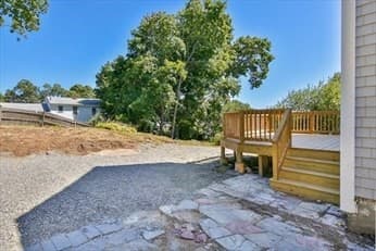77 Rock Glen Rd, Medford MA 02155 photo 28
