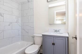 77 Rock Glen Rd, Medford MA 02155 photo 20