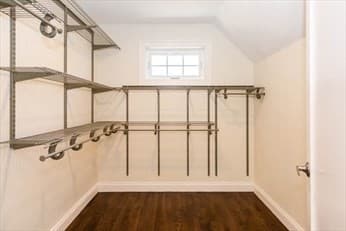 77 Rock Glen Rd, Medford MA 02155 photo 24