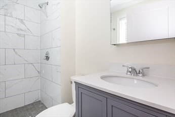 77 Rock Glen Rd, Medford MA 02155 photo 18