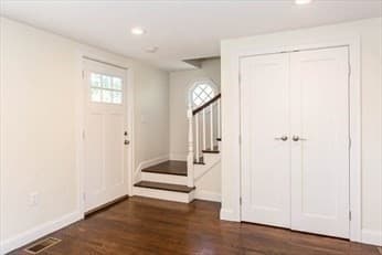 77 Rock Glen Rd, Medford MA 02155 photo 8