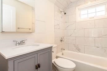 77 Rock Glen Rd, Medford MA 02155 photo 25