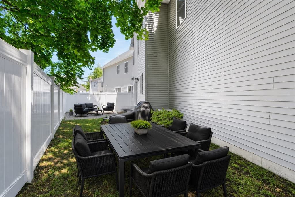 328 Village St # 328, Medway MA 02053 photo 36