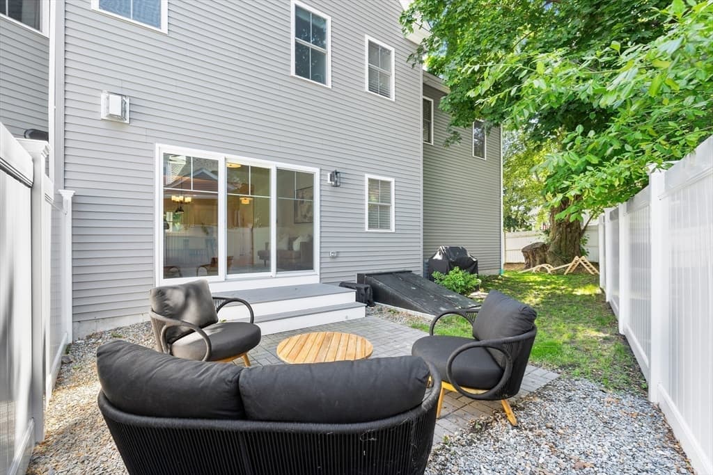 328 Village St # 328, Medway MA 02053 photo 35