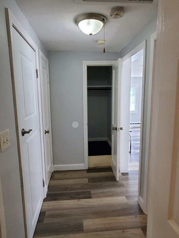 725 Bay St, Springfield MA 01109 photo 8