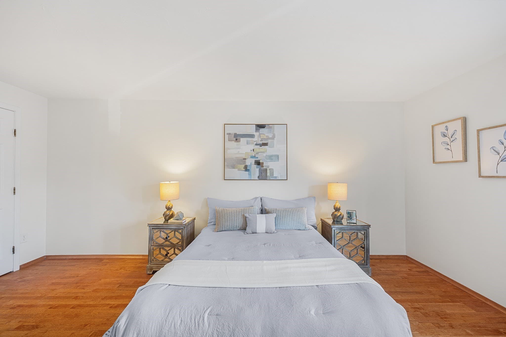 Condominium at 289 Elm St # 15, Medford MA 02155, photo 13 of 26