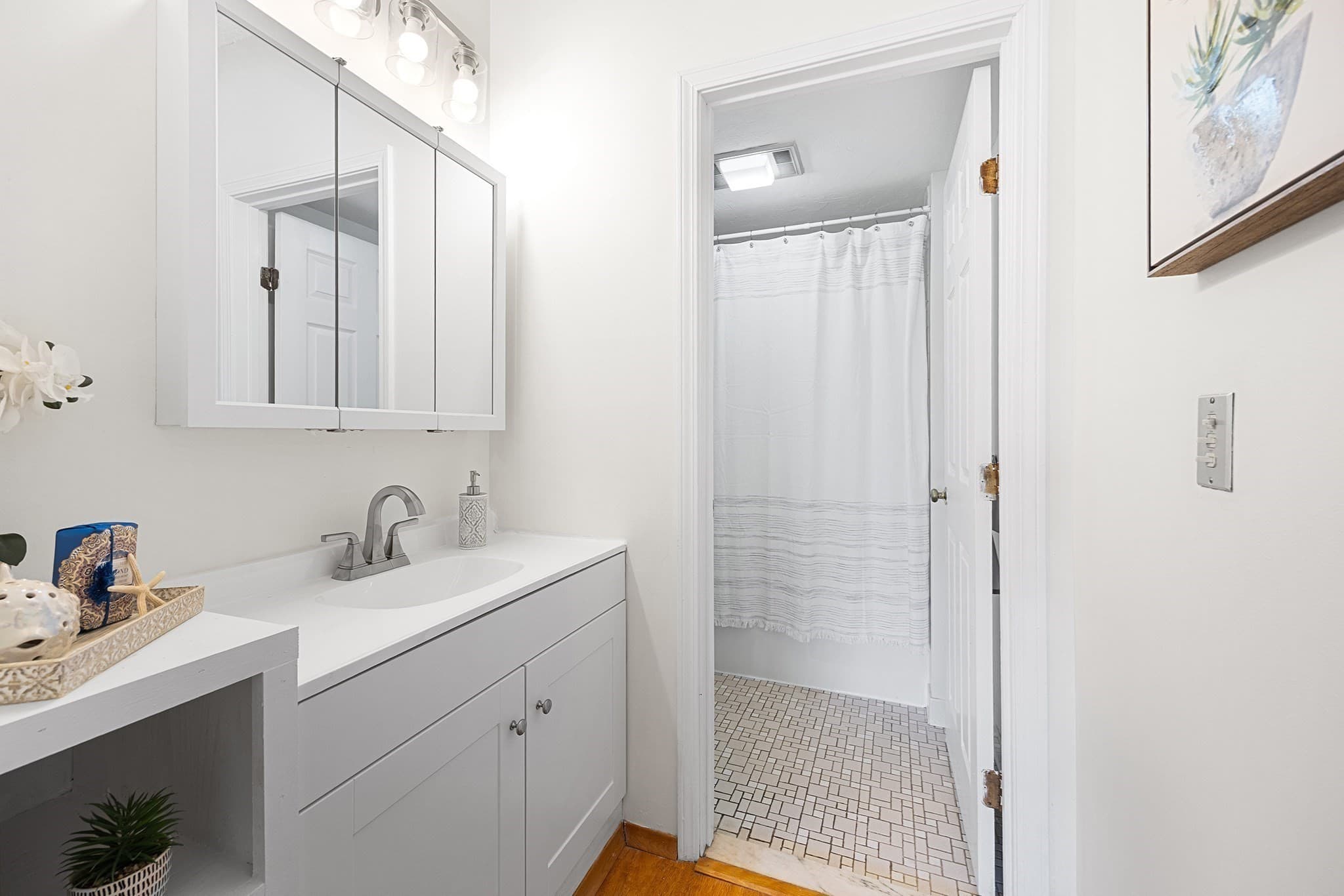 Condominium at 289 Elm St # 15, Medford MA 02155, photo 14 of 26