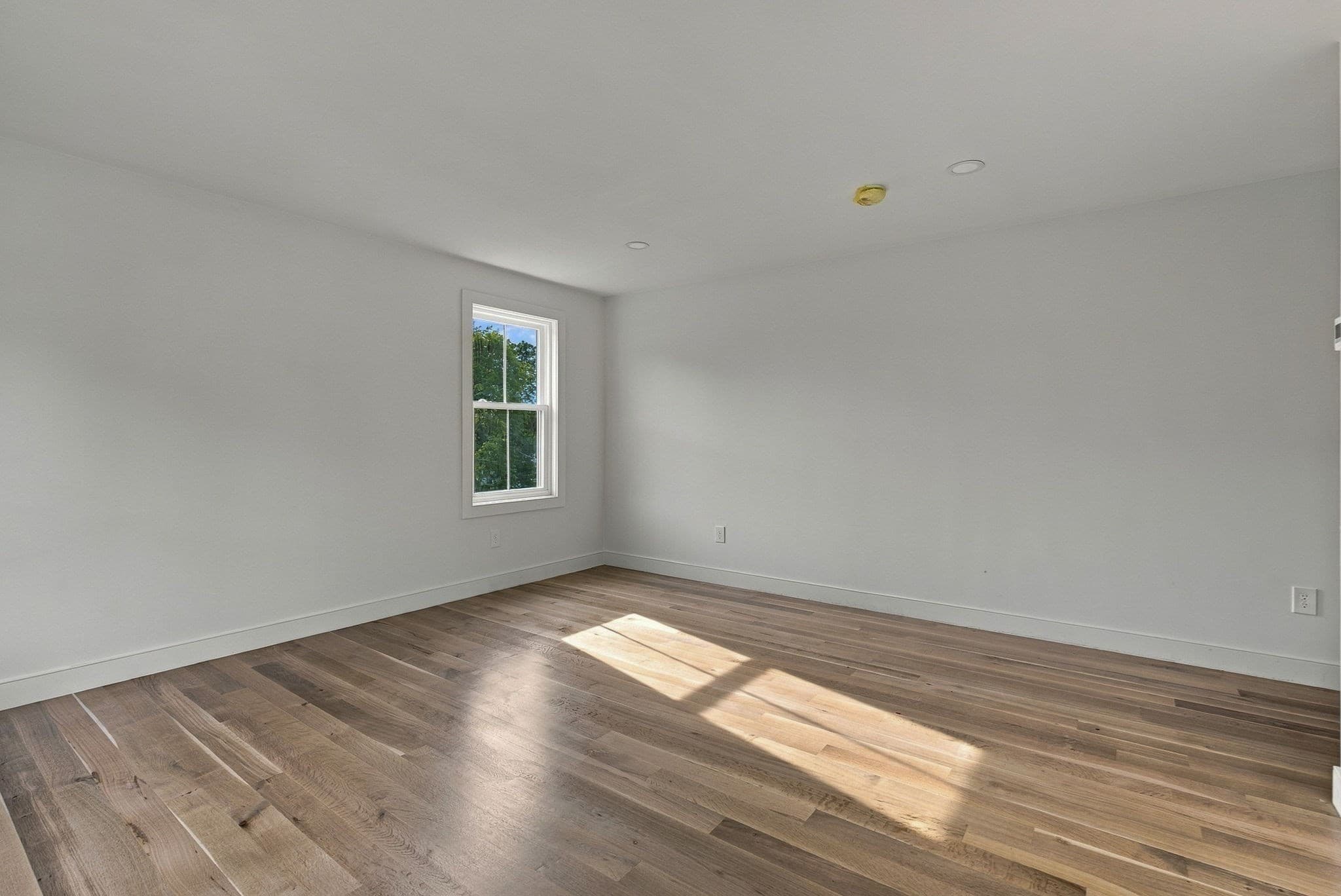 Single Family Residence at 25 Cox Street, Hudson MA 01749, Hudson, photo 23 of 32