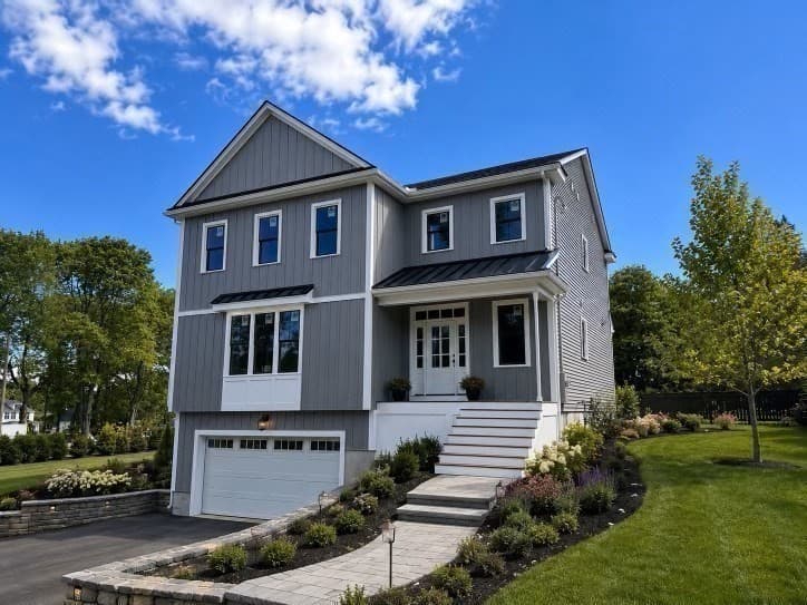 25 Cox Street, Hudson MA 01749 photo 2