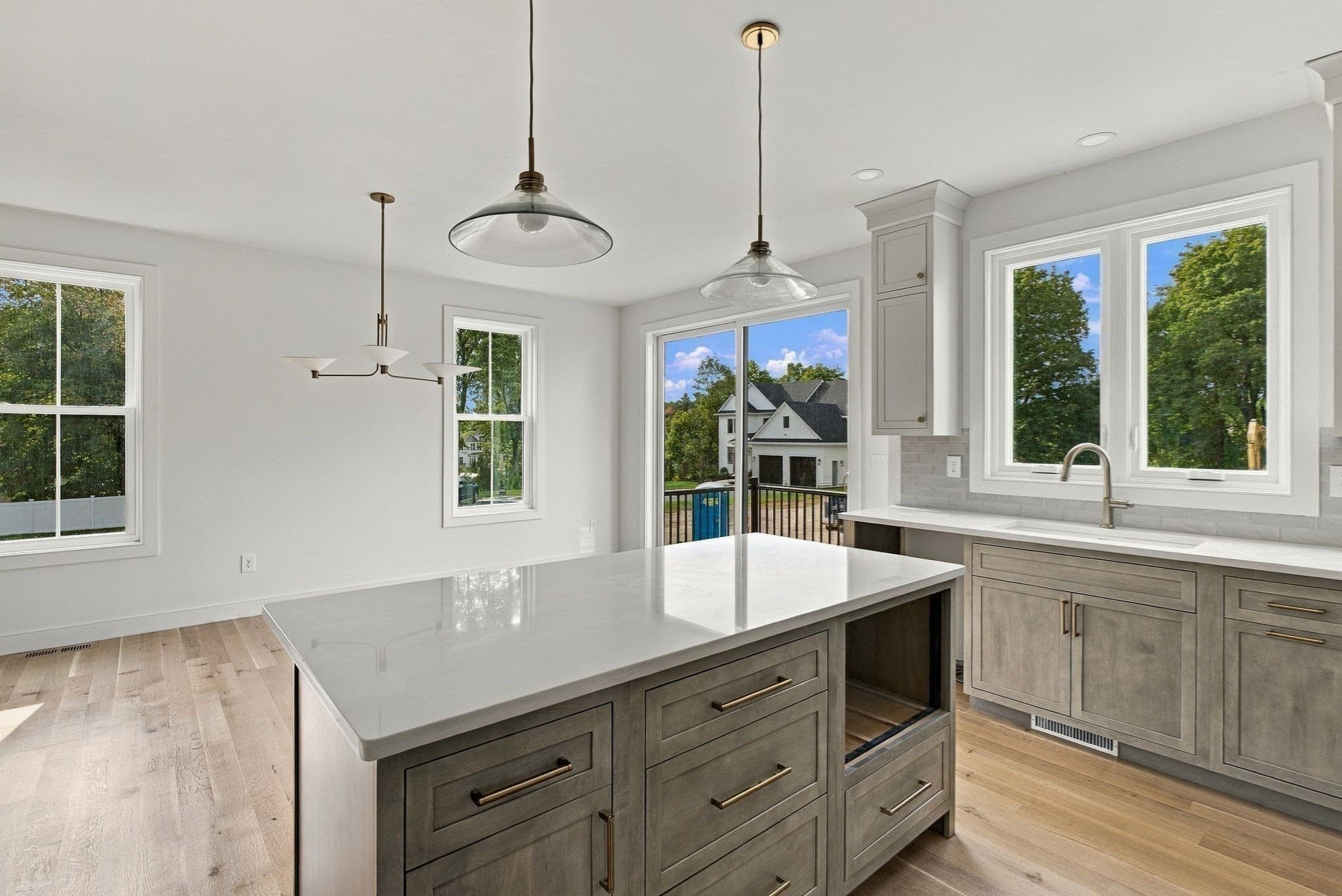 Single Family Residence at 25 Cox Street, Hudson MA 01749, Hudson, photo 13 of 32