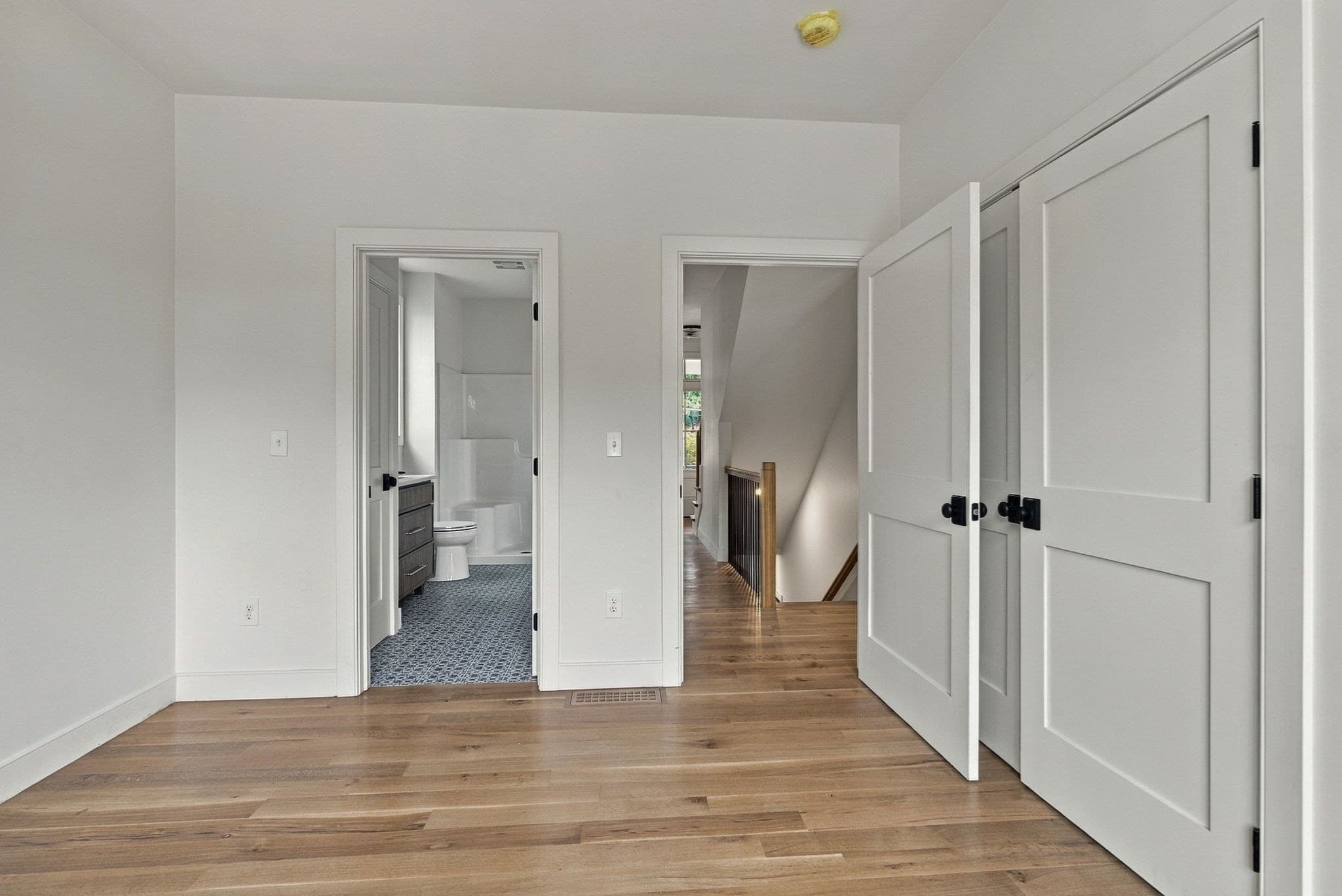 Single Family Residence at 25 Cox Street, Hudson MA 01749, Hudson, photo 17 of 32