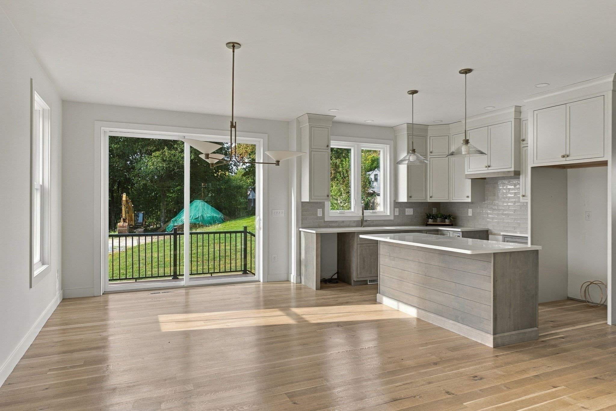Single Family Residence at 25 Cox Street, Hudson MA 01749, Hudson, photo 12 of 32