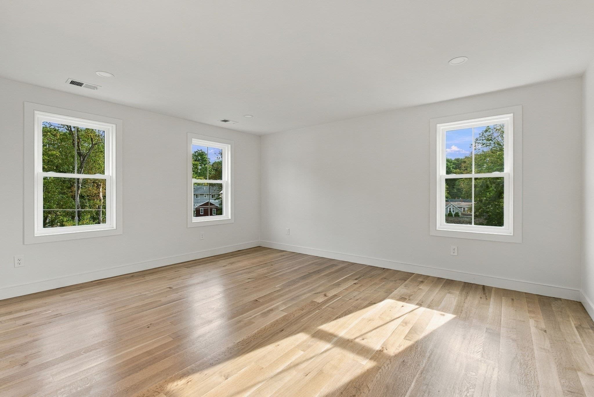 Single Family Residence at 25 Cox Street, Hudson MA 01749, Hudson, photo 22 of 32
