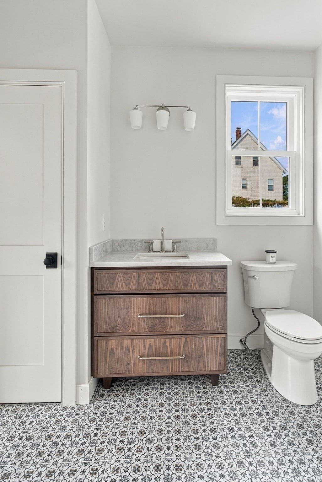 Single Family Residence at 25 Cox Street, Hudson MA 01749, Hudson, photo 20 of 32