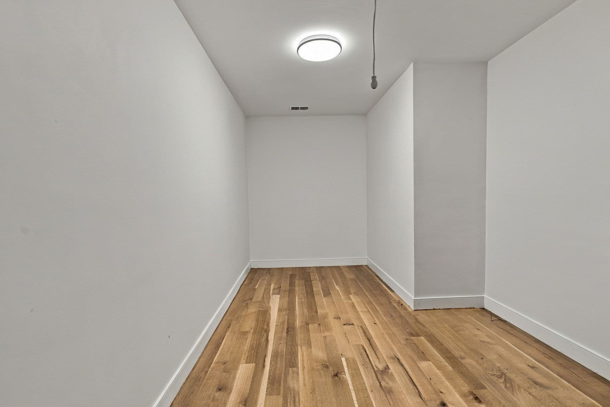 Single Family Residence at 25 Cox Street, Hudson MA 01749, Hudson, photo 24 of 32