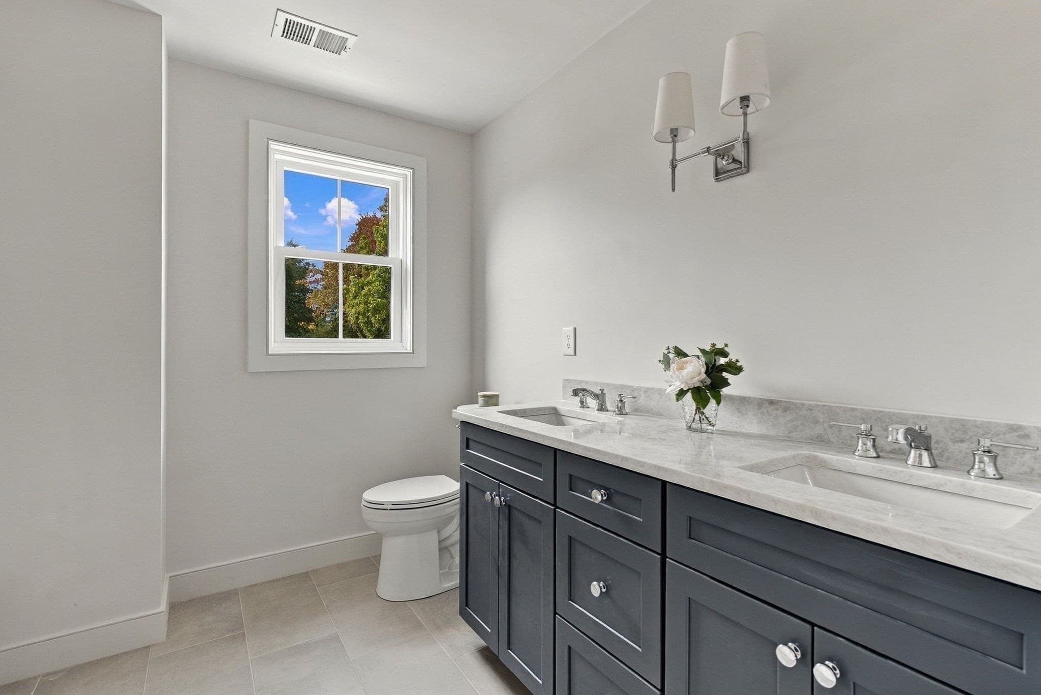 Single Family Residence at 25 Cox Street, Hudson MA 01749, Hudson, photo 30 of 32