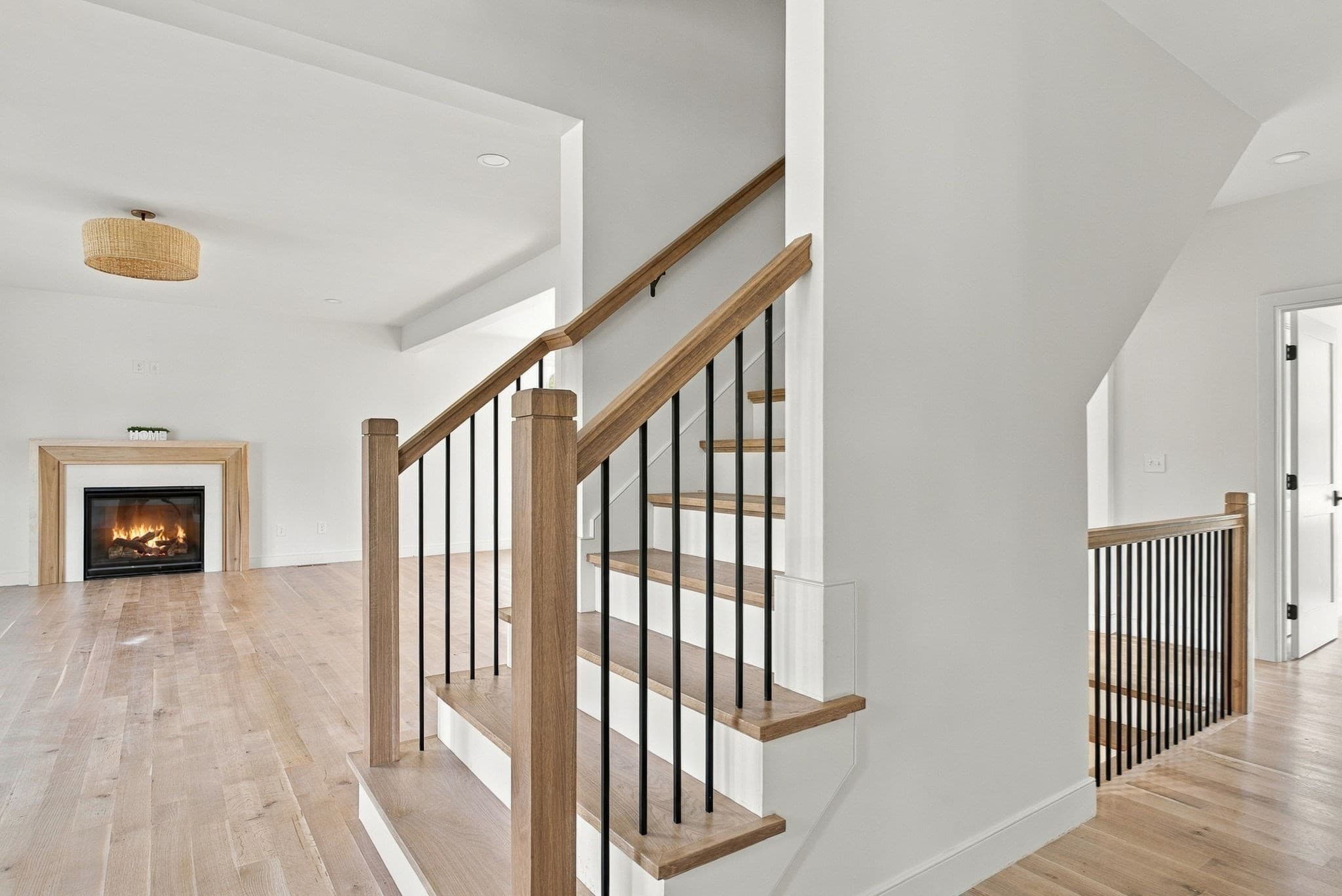 Single Family Residence at 25 Cox Street, Hudson MA 01749, Hudson, photo 10 of 32