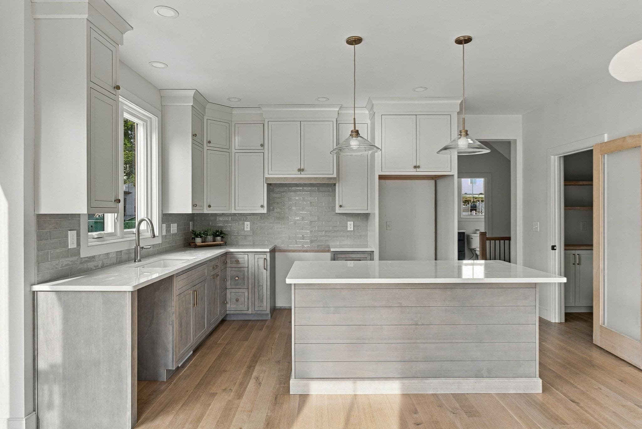 Single Family Residence at 25 Cox Street, Hudson MA 01749, Hudson, photo 14 of 32
