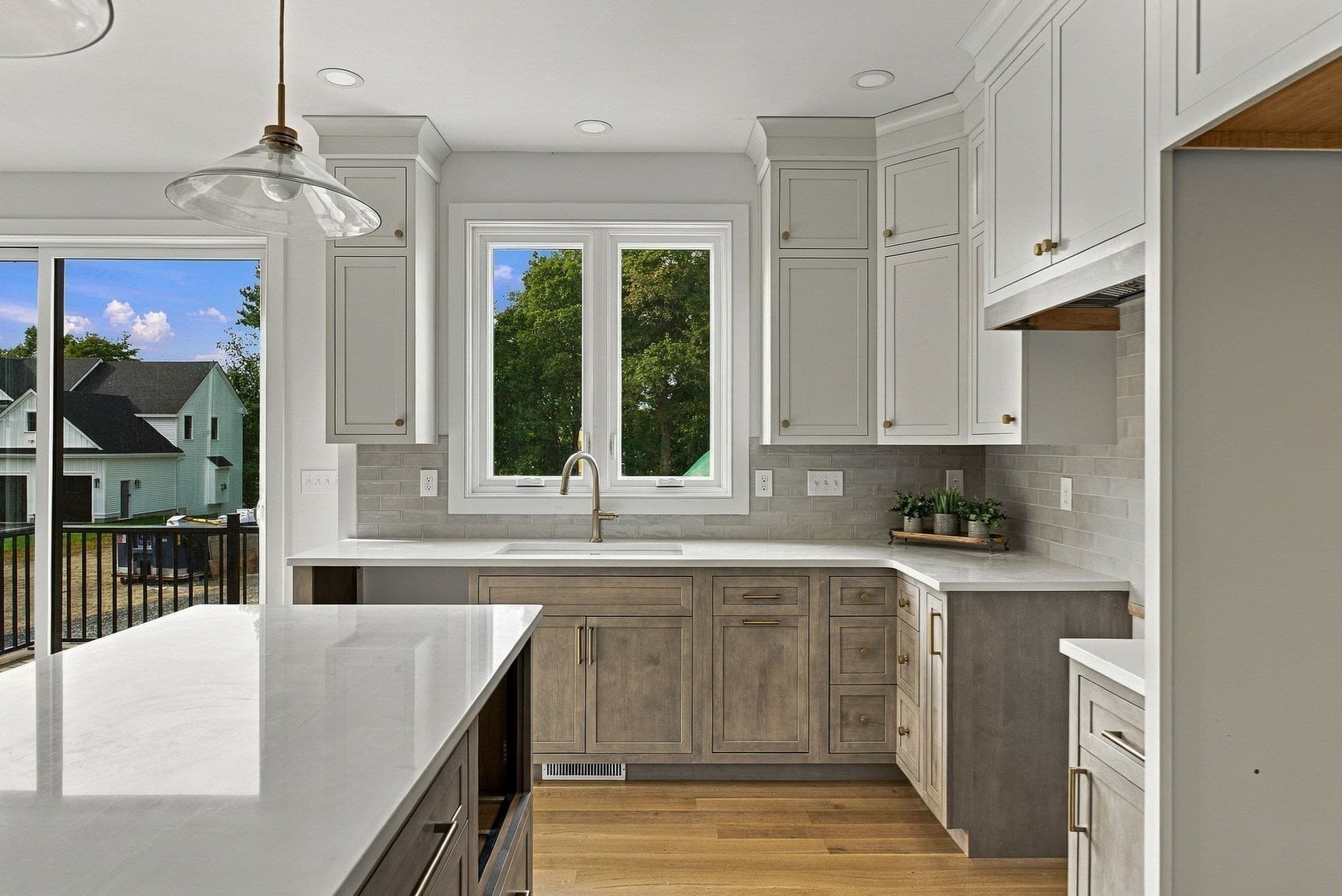 Single Family Residence at 25 Cox Street, Hudson MA 01749, Hudson, photo 15 of 32