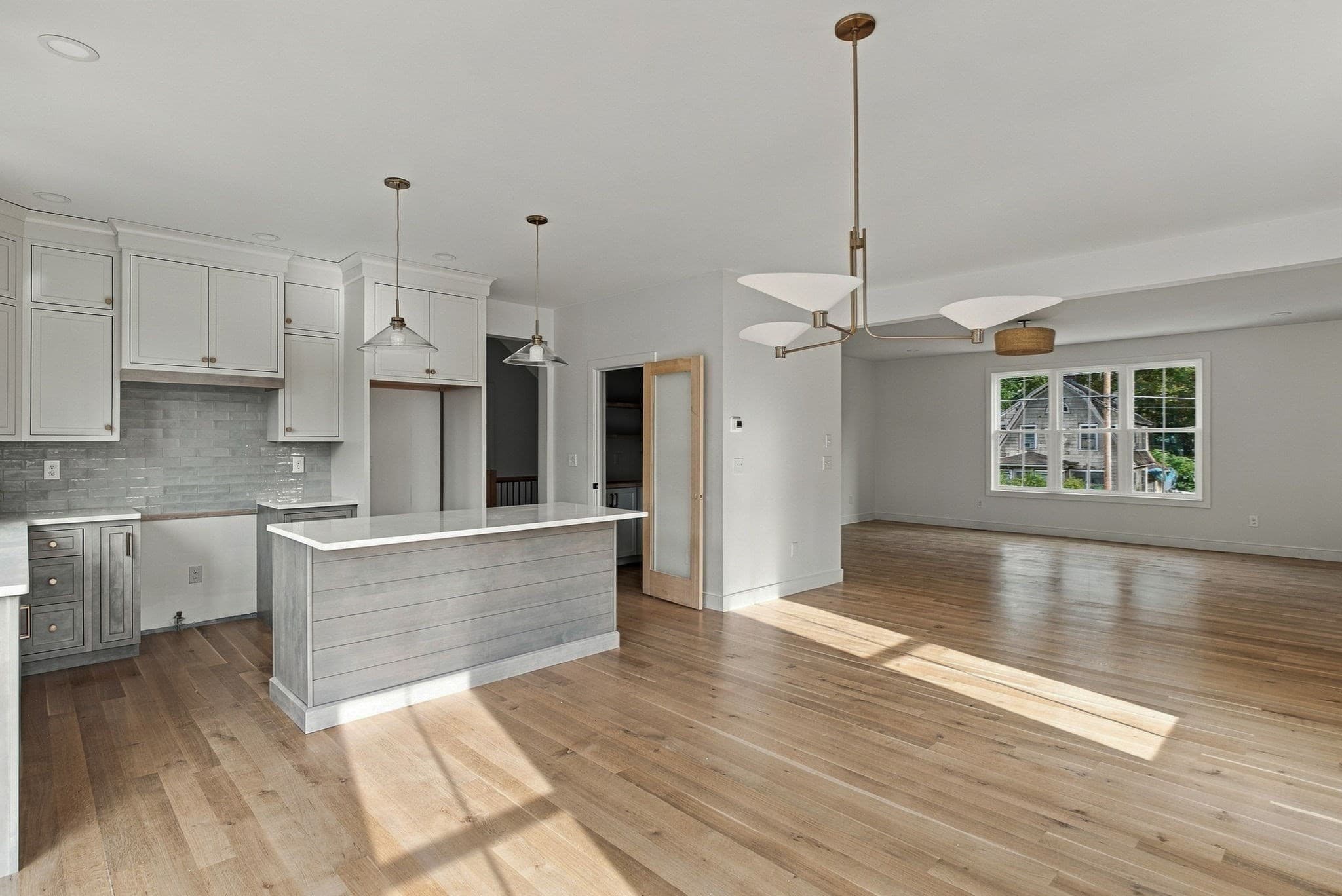 Single Family Residence at 25 Cox Street, Hudson MA 01749, Hudson, photo 11 of 32