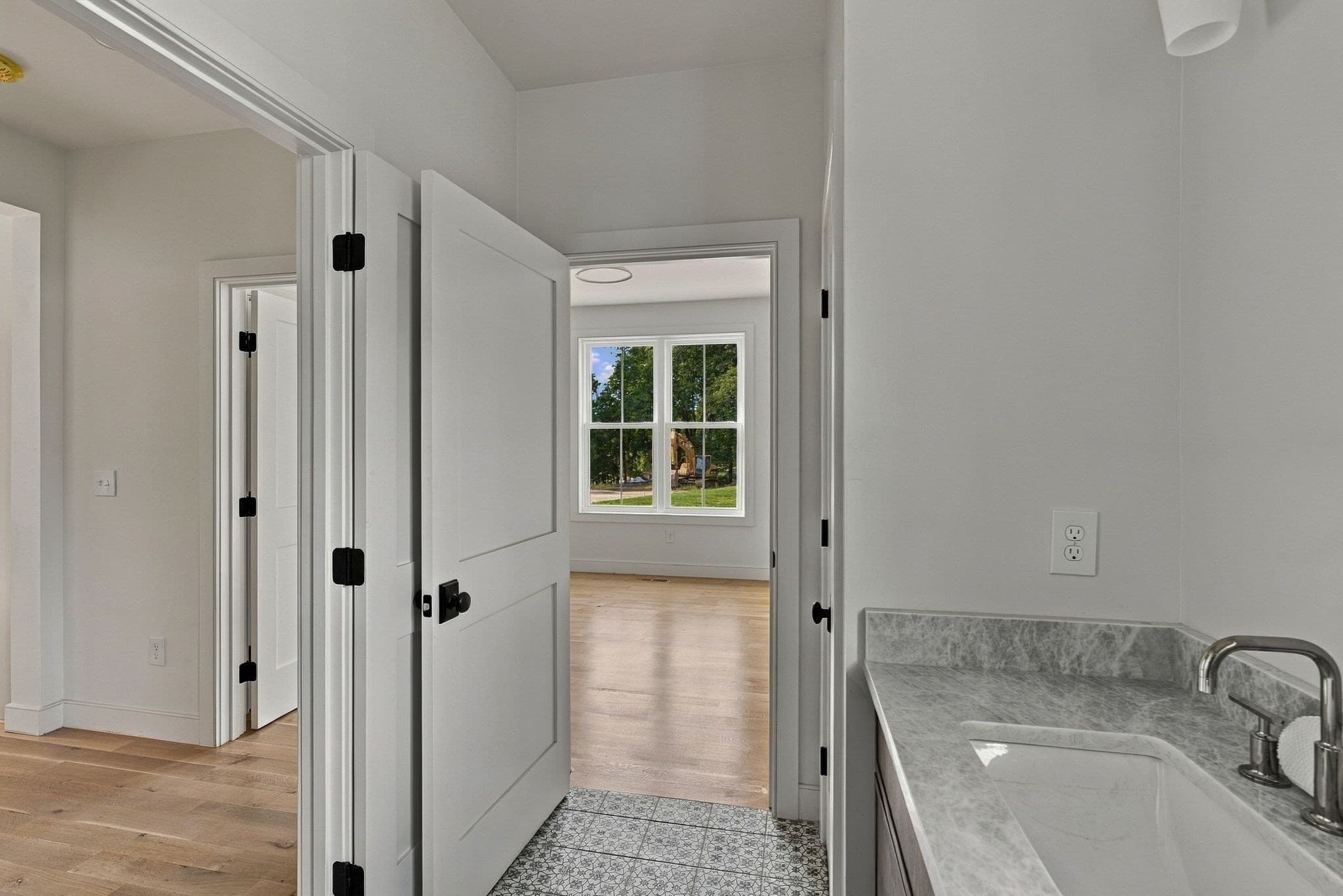 Single Family Residence at 25 Cox Street, Hudson MA 01749, Hudson, photo 19 of 32