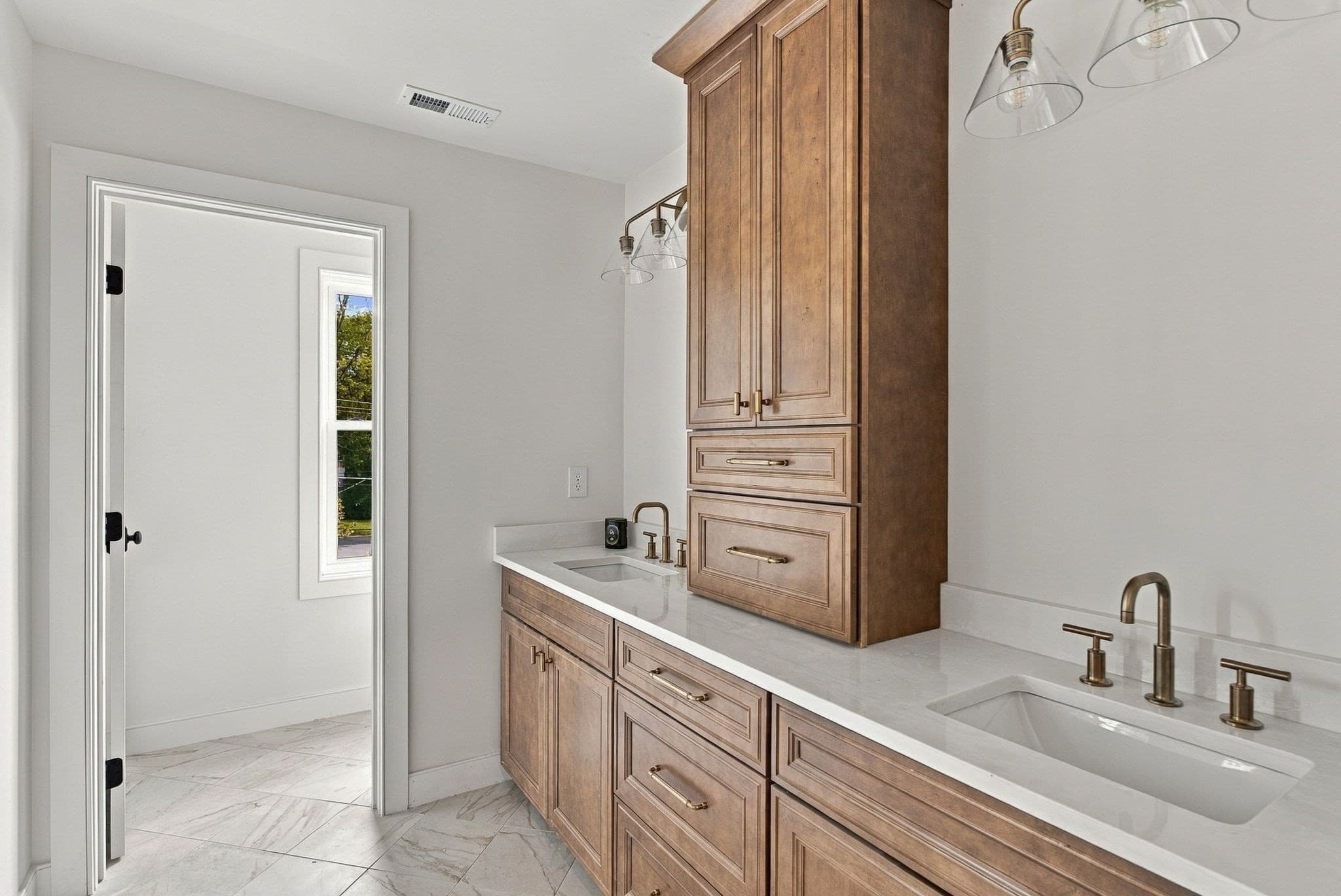 Single Family Residence at 25 Cox Street, Hudson MA 01749, Hudson, photo 25 of 32