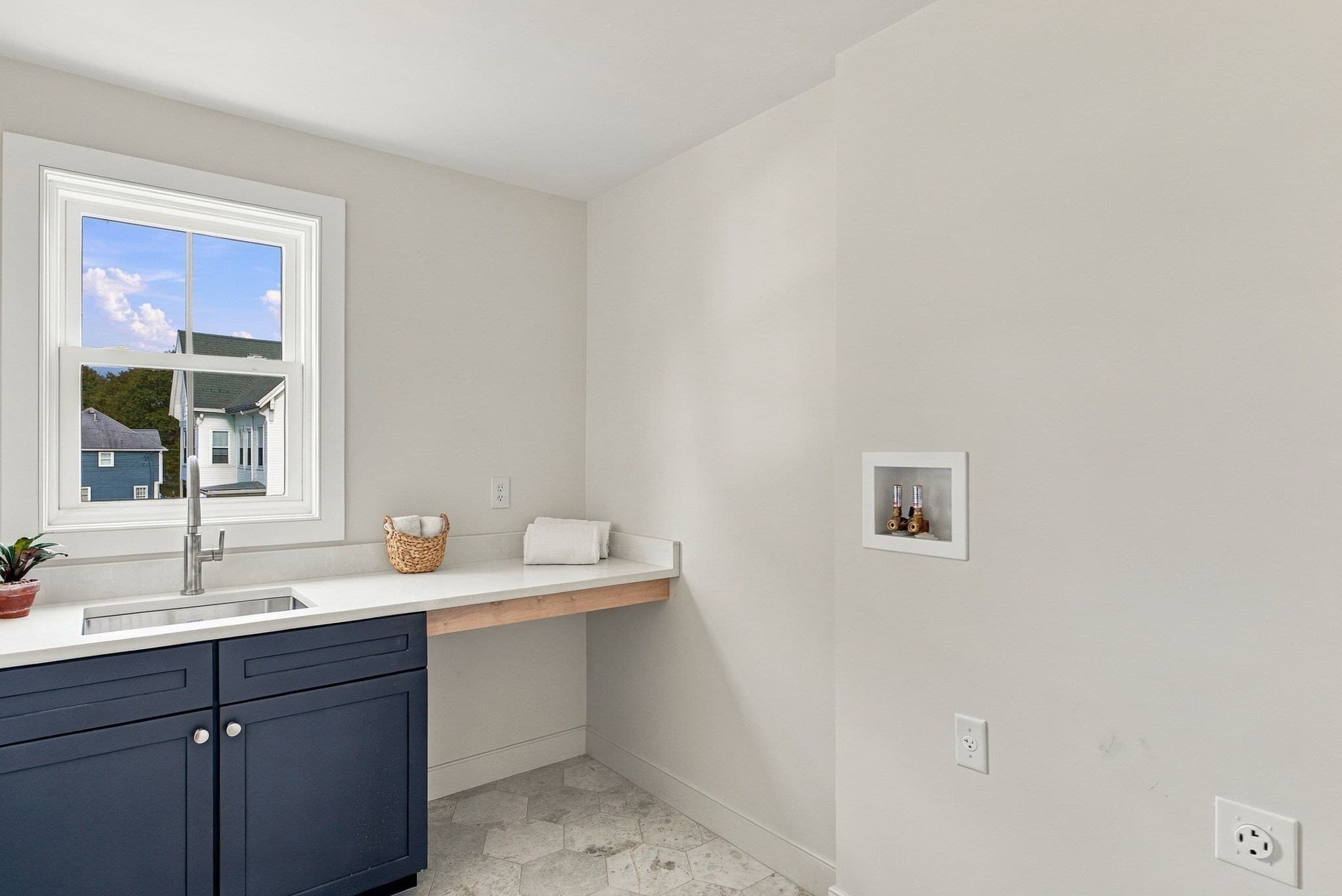 Single Family Residence at 25 Cox Street, Hudson MA 01749, Hudson, photo 21 of 32