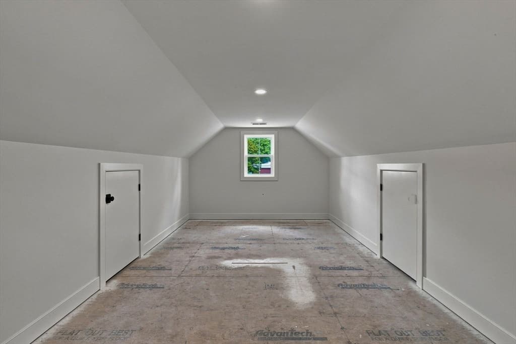 29 Cox Street, Hudson MA 01749 photo 23