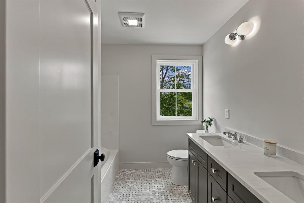 29 Cox Street, Hudson MA 01749 photo 27
