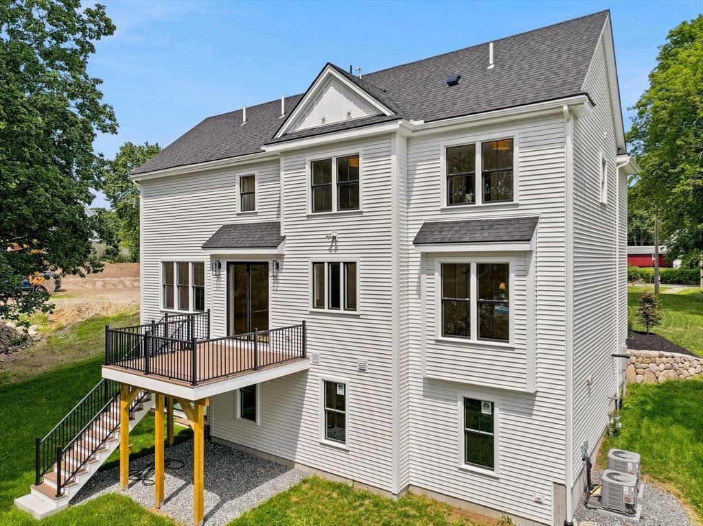 29 Cox Street, Hudson MA 01749 photo 3