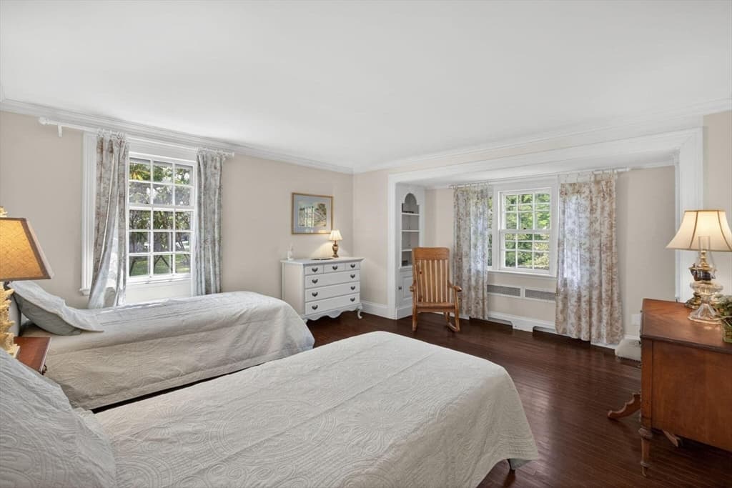 Single Family Residence at 150-154 Cross Street, Chatham MA 02633, Chatham, photo 17 of 28