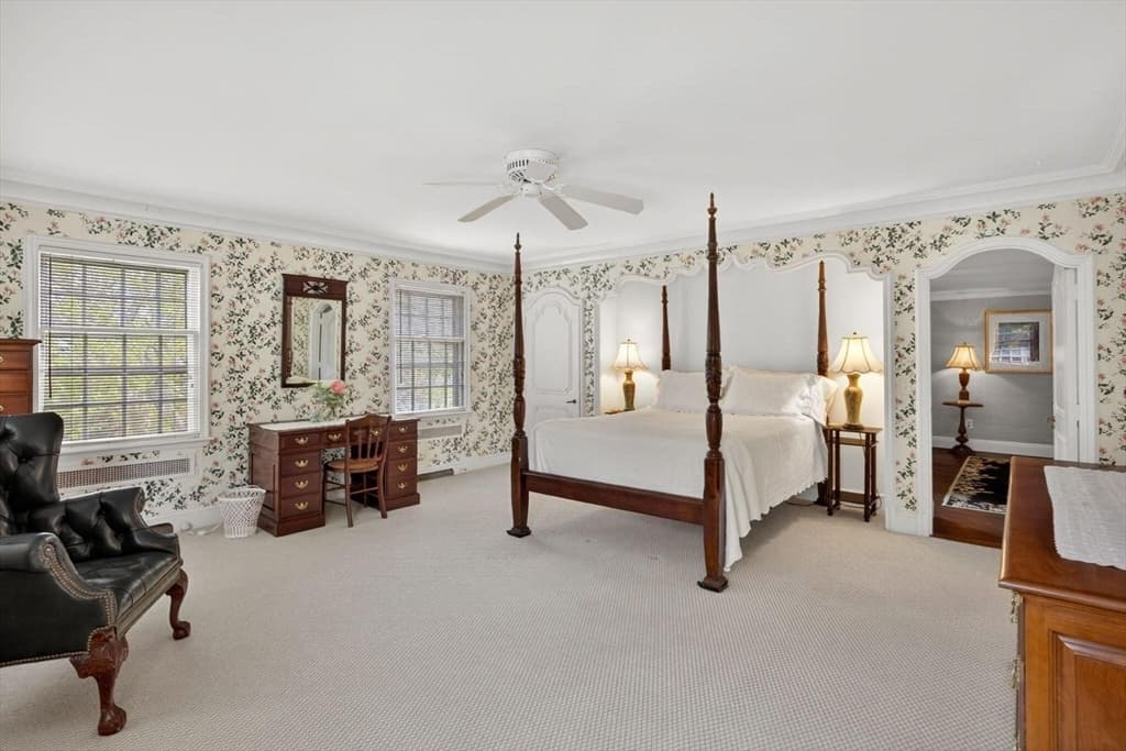 Single Family Residence at 150-154 Cross Street, Chatham MA 02633, Chatham, photo 16 of 28