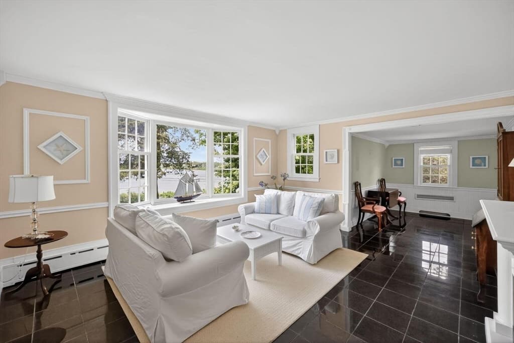 Single Family Residence at 150-154 Cross Street, Chatham MA 02633, Chatham, photo 26 of 28