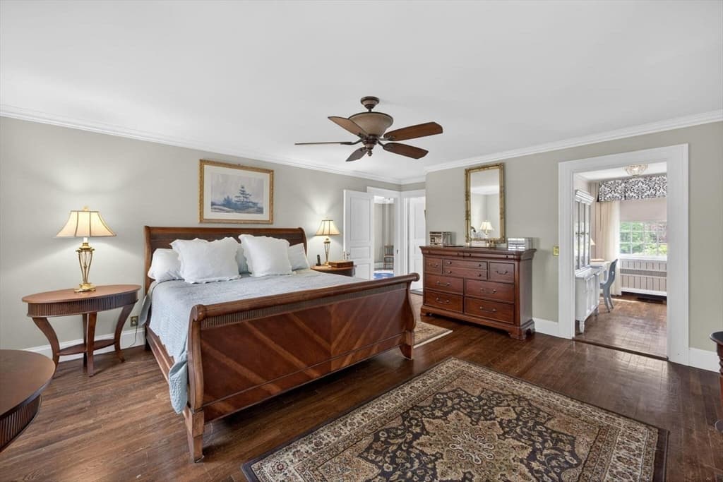 Single Family Residence at 150-154 Cross Street, Chatham MA 02633, Chatham, photo 18 of 28